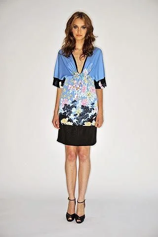 Look 15